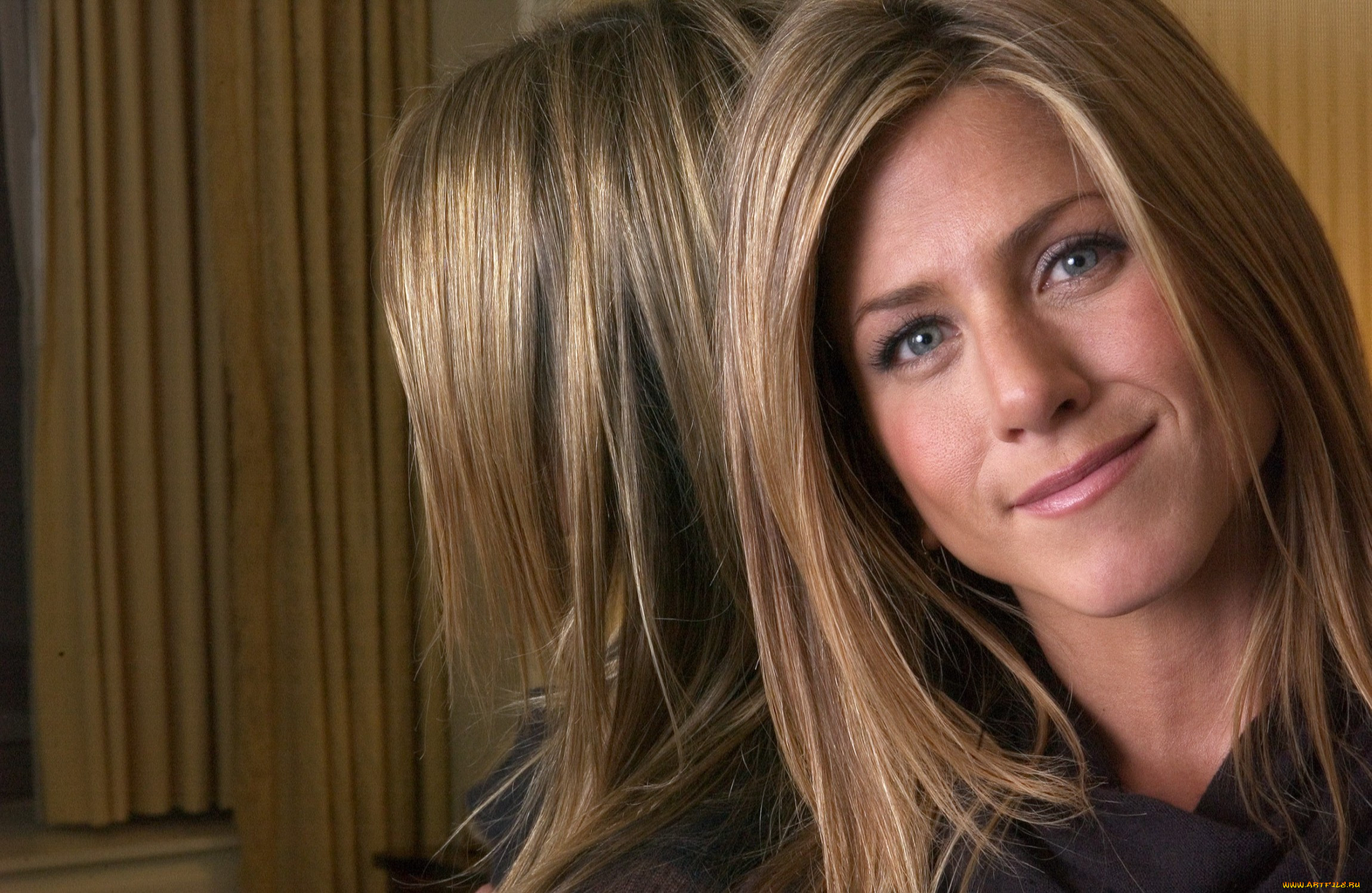 , jennifer aniston, , , , 